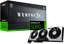 MSI GeForce RTX 5060 8G VENTUS 3X OC 8GB GDDR6 PCI Express Gen 5 G5060-8V3C