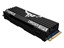 Team Group T-FORCE CARDEA IOPS 1TB thumbnail 4