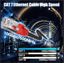 Cat7-5BR thumbnail 5
