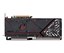 ASRock Radeon RX 6600 XT Phantom Gaming D 8GB OC thumbnail 5