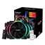 PCCOOLER PC-5M120