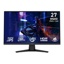 MSI MAG 274QF thumbnail 1