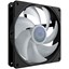 Cooler Master SickleFlow 140 V2 thumbnail 12