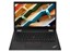 Lenovo ThinkPad X13 Yoga 20SX001UUS 13.3" Touchscreen Laptop Intel i7-10510U 256GB SSD