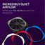 NZXT AER F thumbnail 2