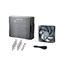Phanteks T30-120 thumbnail 7
