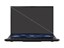 ASUS ROG Zephyrus Duo 16 GX650RX-XS97 thumbnail 2