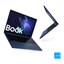 SAMSUNG Galaxy Book 15.6" Full HD Intel Core i3 Ram 8GB SSD 256GB 2xUSB 3.0 Windows 10 NP750XDA-KD1IT