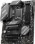 MSI B760 GAMING PLUS WIFI thumbnail 3