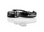 Sennheiser PC 350 thumbnail 4