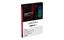 Kingston Fury Renegade RGB 16GB (2 x 8GB) DDR4 4600MHz thumbnail 7
