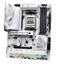 ASRock X870 Steel Legend WiFi thumbnail 5
