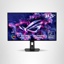 ASUS ROG Strix OLED XG32UCWG thumbnail 16