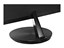 ASUS VN248Q-P 23.8" thumbnail 4