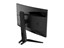MSI Optix G24C6P thumbnail 13