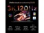 ASUS Vivobook S14 M5406WA-DS76 thumbnail 11
