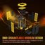 Thermaltake The Tower 300 Bumblebee thumbnail 6