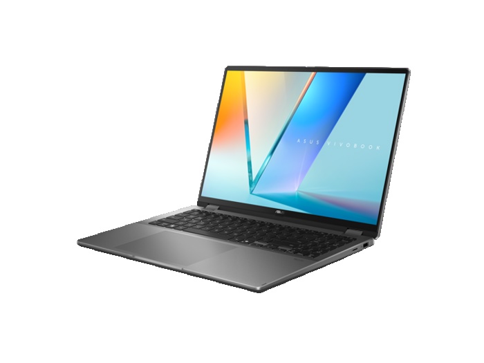 ASUS Vivobook 16 Flip TP3607SA-DS74T image 3