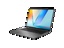 ASUS Vivobook 16 Flip TP3607SA-DS74T thumbnail 3