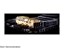 G.SKILL Trident Z Royal Elite Series 16GB (2 x 8GB) DDR4 5066 thumbnail 5
