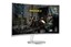 Samsung LC27F591FDNXZA thumbnail 4