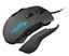 ROCCAT Nyth Black thumbnail 4