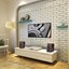 Edifier R1700BT thumbnail 6