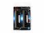 G.SKILL Ripjaws V 64GB (4x16GB) DDR4 3400 thumbnail 3