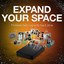 Seagate Expansion STEA5000402 5TB thumbnail 3
