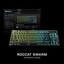 ROCCAT Vulcan TKL Pro thumbnail 4
