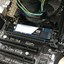 Western Digital 512GB M.2 WDS512G1X0C thumbnail 3