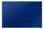 SAMSUNG Galaxy Book Flex NP930QCG-K01US thumbnail 10