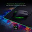 Razer Goliathus Extended Chroma thumbnail 2