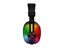 Thermaltake TT eSPORTS Pulse G100 thumbnail 2