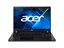 Acer TravelMate P2 TMP215-53-57QD thumbnail 4