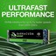 Seagate Barracuda 510 1TB thumbnail 3