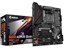 Gigabyte B550 AORUS PRO AX ATX