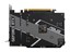 ASUS Phoenix GeForce RTX 3050 thumbnail 12