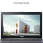 ASUS VivoBook L203MA-DS04 thumbnail 2
