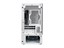 Cooler Master TD300 Mesh White thumbnail 5
