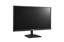 LG 24MK430H-B 24" thumbnail 2