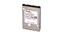 TOSHIBA MQ01ABD032 320GB thumbnail 2