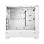 Fractal Design Pop Air White thumbnail 11