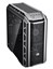 Cooler Master MasterCase H500P Mesh MCM-H500P-MGNN-S10 thumbnail 11