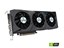 Gigabyte GeForce RTX 3070 Eagle 8G thumbnail 5