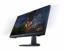Dell S2421HGF thumbnail 9