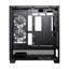 Phanteks XT View thumbnail 7
