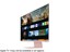 SAMSUNG M80B LS32BM80PUNXGO thumbnail 7