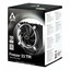 ARCTIC Freezer 33 TR White thumbnail 12