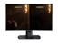 ASUS TUF GAMING VG27WQ thumbnail 6